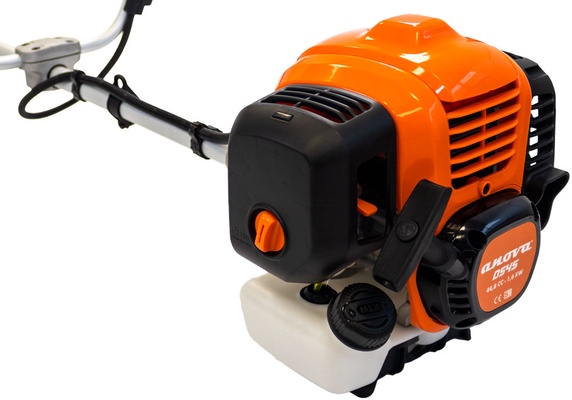 Desbrozadora Gasolina Anova D545